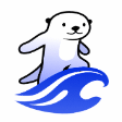 fluss Slack emoji