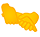 banan stiker Slack emoji