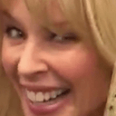 kylie hellothere Slack emoji