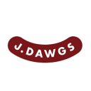 j dawgs Slack emoji