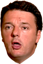 renzi shock Slack emoji