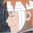 pain2 naruto Slack emoji