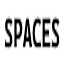 tabsvsspaces Slack emoji