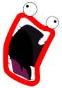 shoop Slack emoji