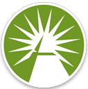 fidelity Slack emoji