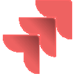 party jira Slack emoji