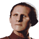 odo star trek ds9 Slack emoji