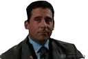 winkingmichaelscott Slack emoji