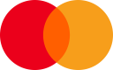 mastercard Slack emoji