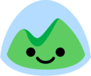 basecamp old Slack emoji