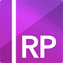 axure rp Slack emoji