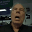 chuck mcgill hits his head Slack emoji