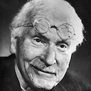carl jung Slack emoji