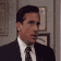 no theoffice Slack emoji
