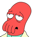 zoidberg alpha Slack emoji