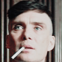 tommy shelby Slack emoji