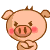 nope Slack emoji