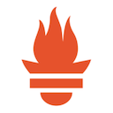 alertmanager Slack emoji