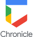 chronicle color block logo Slack emoji