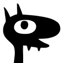 luci Slack emoji