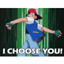 i choose you Slack emoji