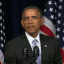 obama wtf Slack emoji