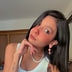 nayra hassan Slack emoji