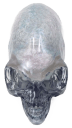 crystal skull Slack emoji