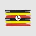 kalemaabdul Slack emoji