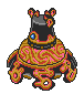 zelda guardian Slack emoji