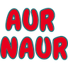 aur naur Slack emoji
