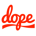 dope Slack emoji