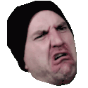 dansgame Slack emoji