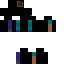 marsbar Slack emoji