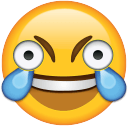 truedepression Slack emoji