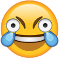 truedepression intensifies Slack emoji