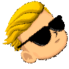 wallstreetbets wobble Slack emoji