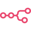n8n Slack emoji