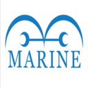 marine waves anchor Slack emoji