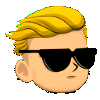 wallstreetbets scroll Slack emoji