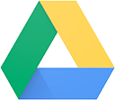 google drive Slack emoji