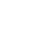 amd Slack emoji