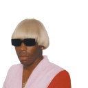 tylerthecreator igor wig Slack emoji
