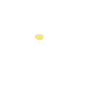 tylerthecreator flower bloom Slack emoji