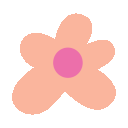 tylerthecreator flower Slack emoji