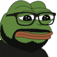 peposad Slack emoji