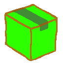 party box2 Slack emoji