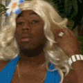 tylerthecreator bitch Slack emoji