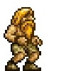 tenkiu Slack emoji