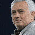 mourinho Slack emoji